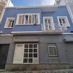 Compass House